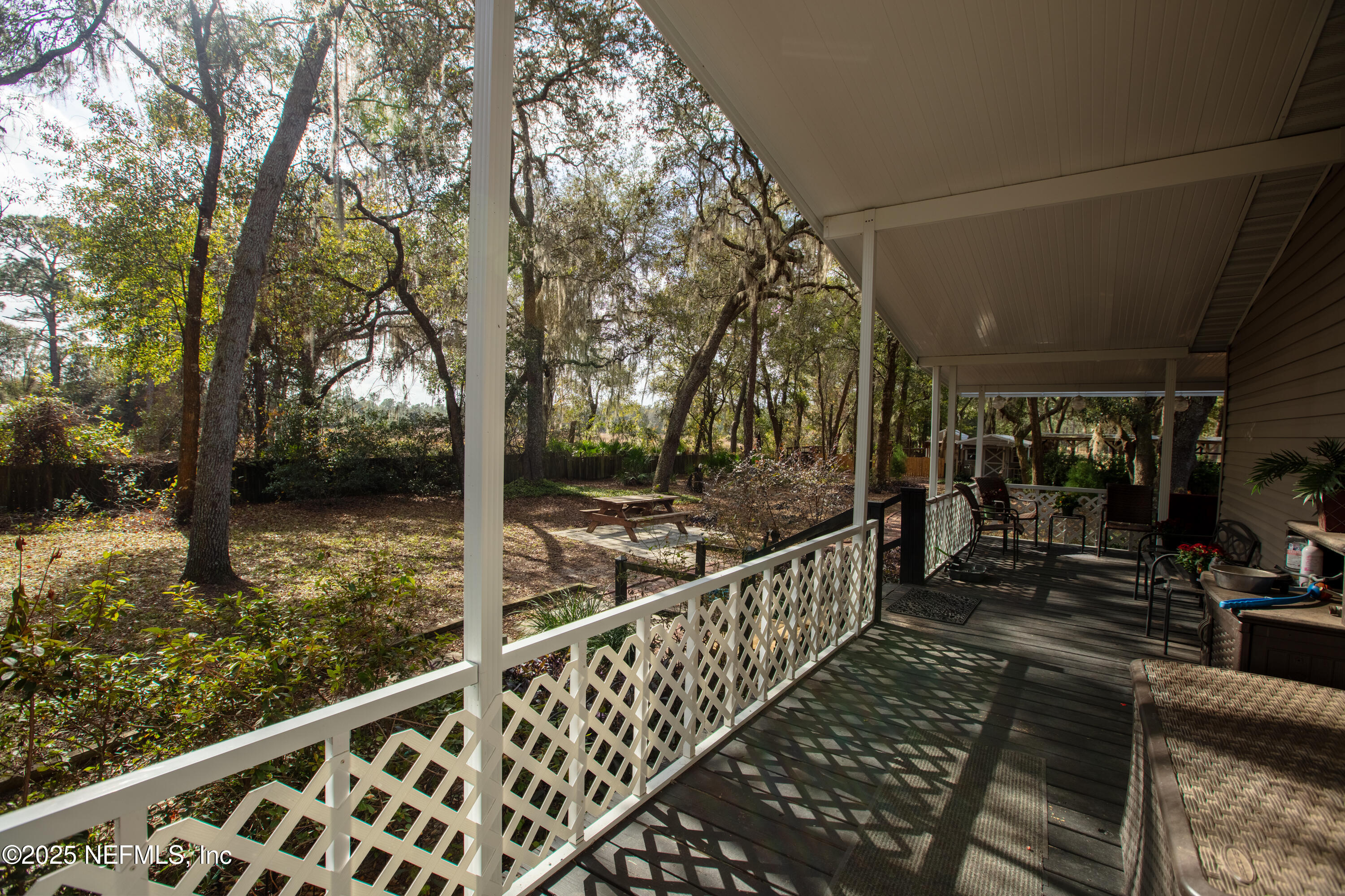 8076 Blazing Star Road Melrose, FL 32666 - Photo 45 of 67 8076BlazingStar_MLS-68