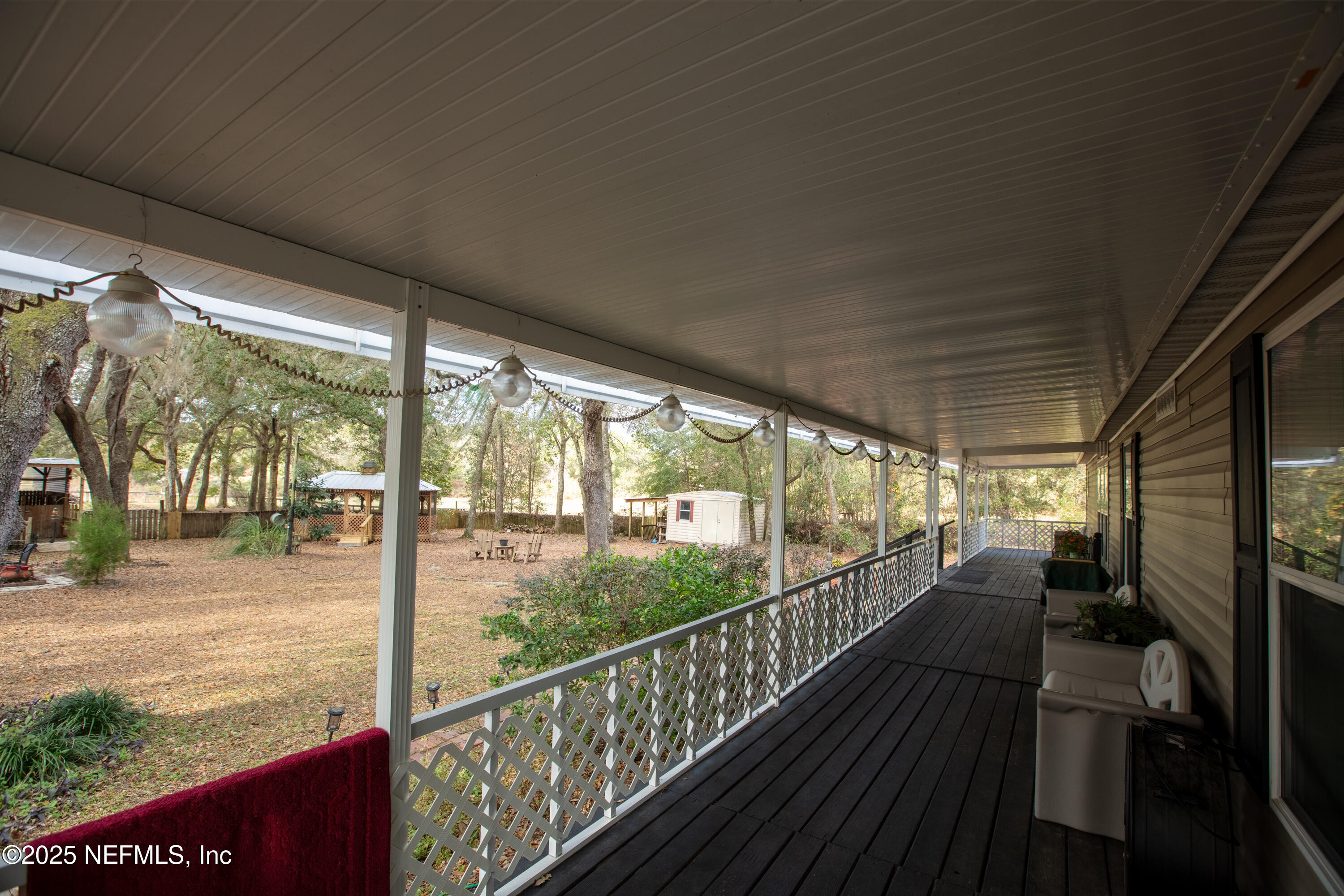 8076 Blazing Star Road Melrose, FL 32666 - Photo 46 of 67 8076BlazingStar_MLS-69