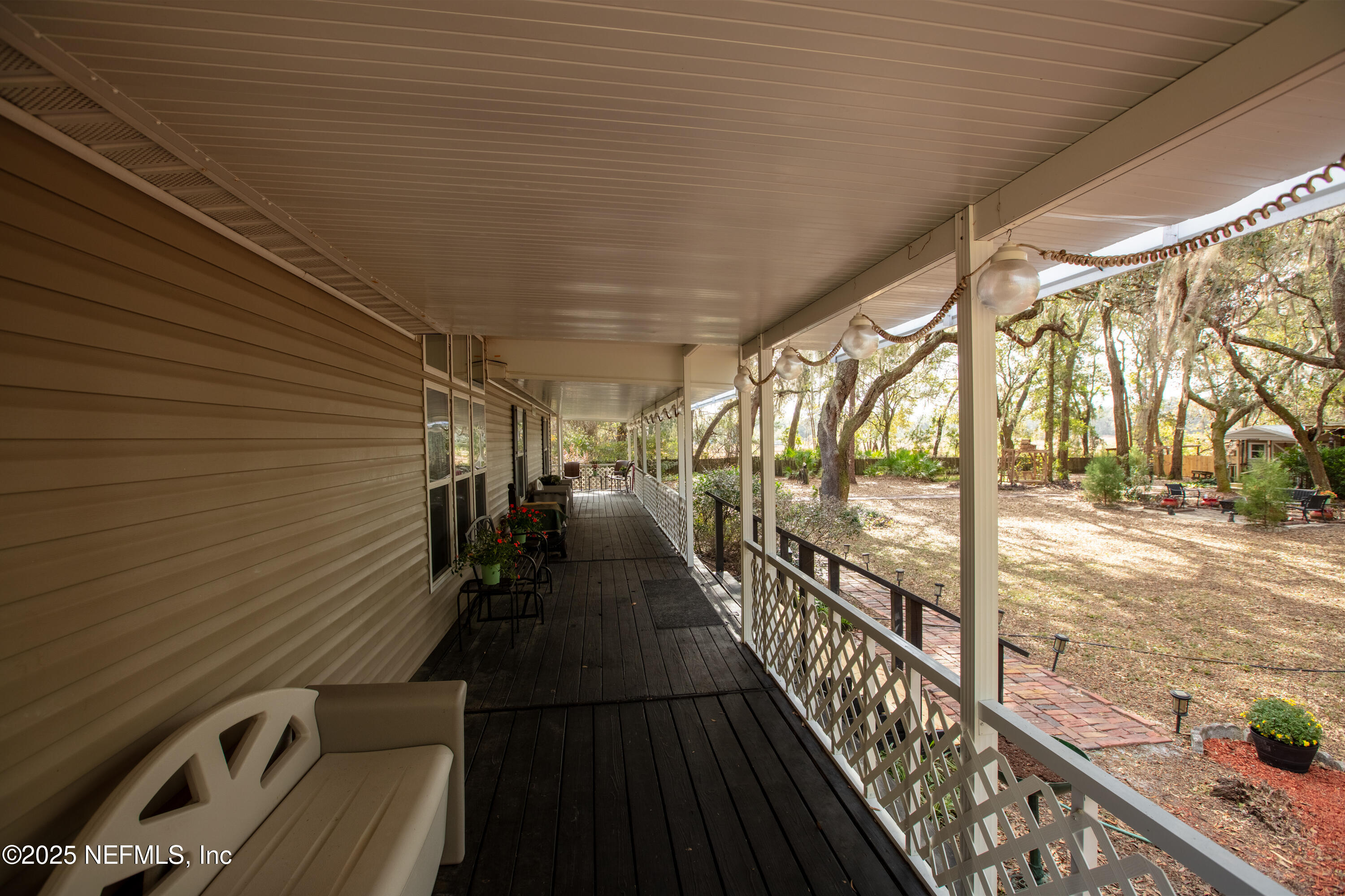 8076 Blazing Star Road Melrose, FL 32666 - Photo 48 of 67 8076BlazingStar_MLS-71