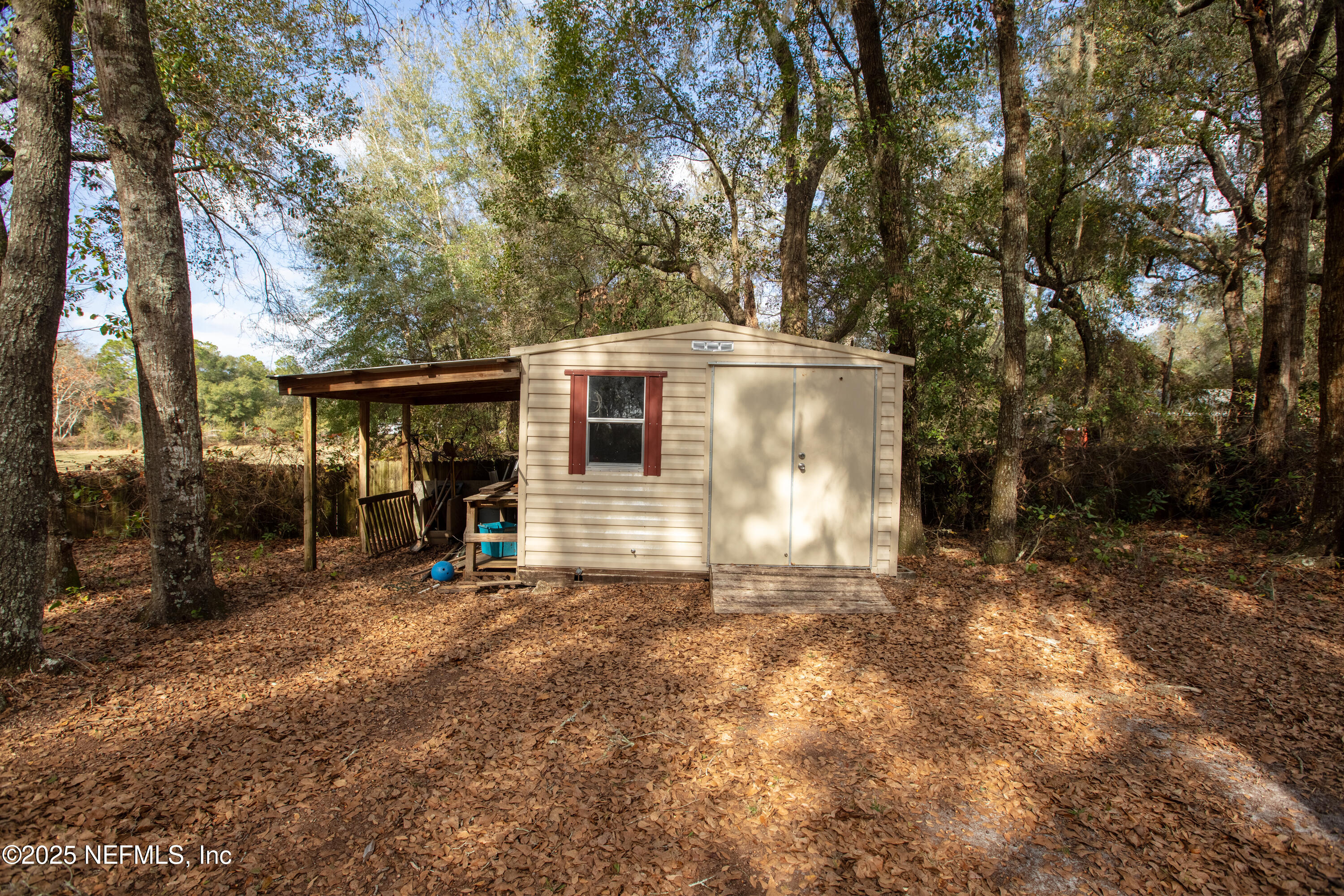 8076 Blazing Star Road Melrose, FL 32666 - Photo 49 of 67 8076BlazingStar_MLS-72