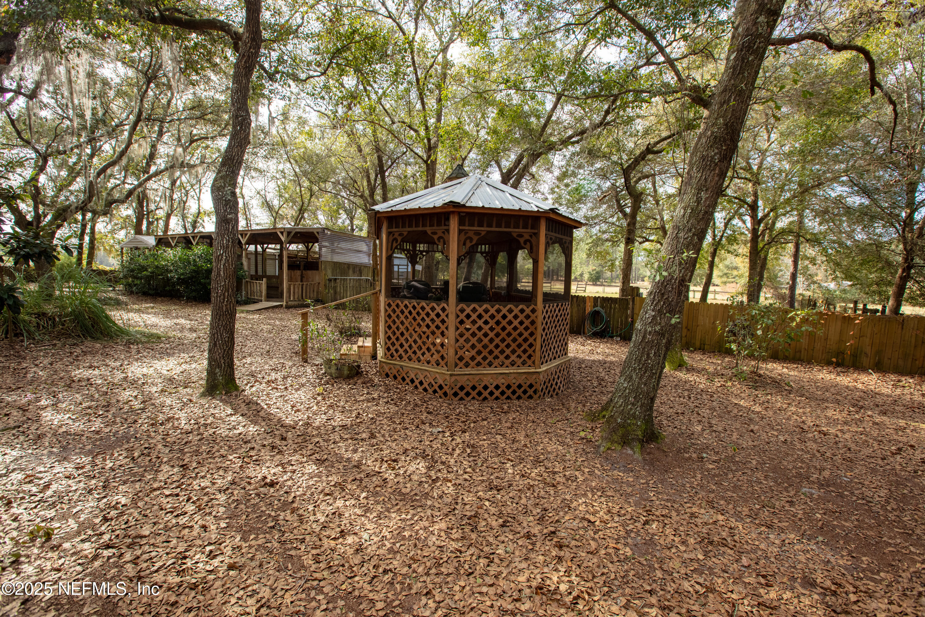 8076 Blazing Star Road Melrose, FL 32666 - Photo 51 of 67 8076BlazingStar_MLS-74