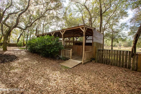 $265,000 | 8076 Blazing Star Road, Melrose, FL 32666