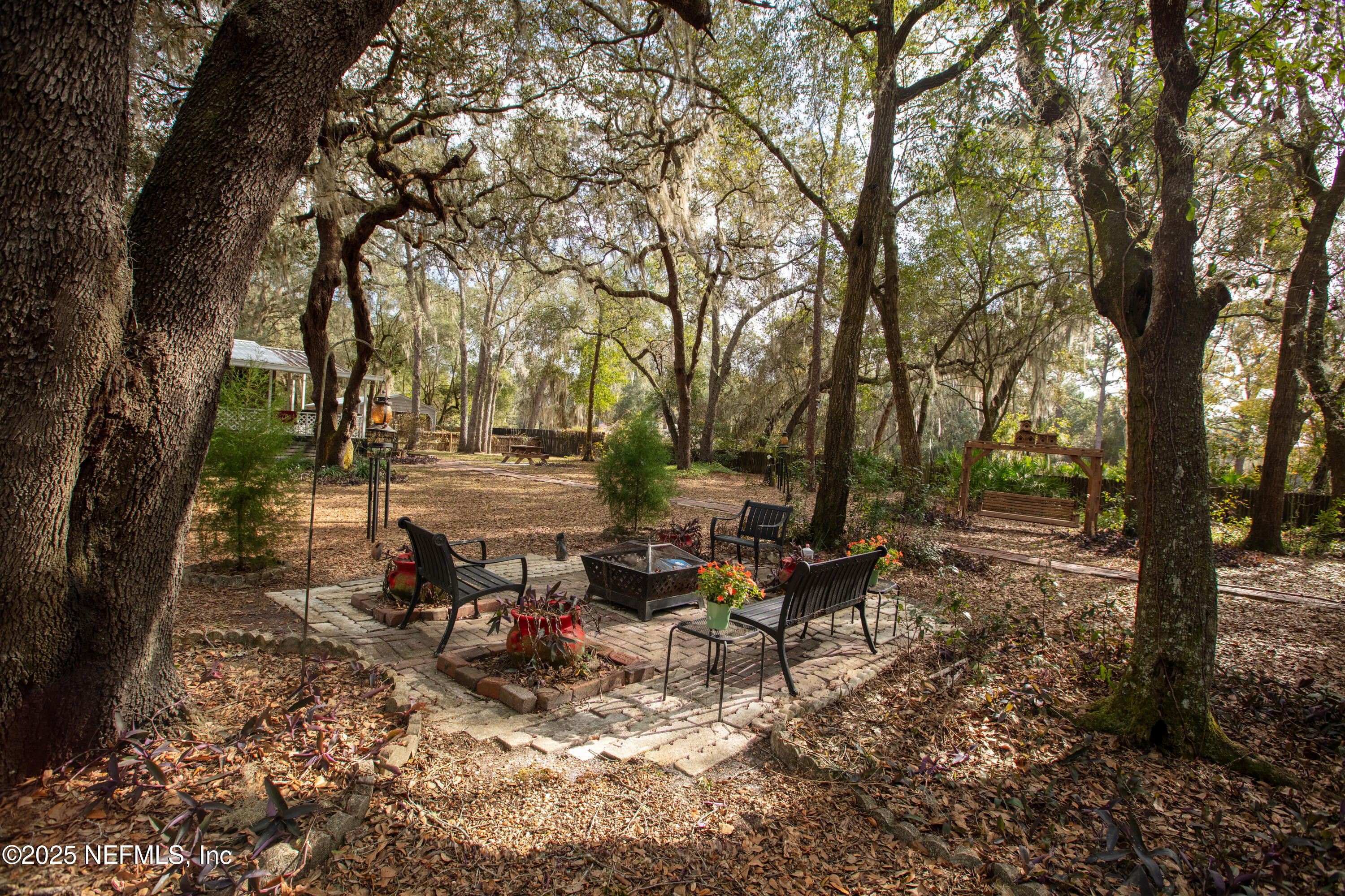 8076 Blazing Star Road Melrose, FL 32666 - Photo 55 of 67 8076BlazingStar_MLS-78