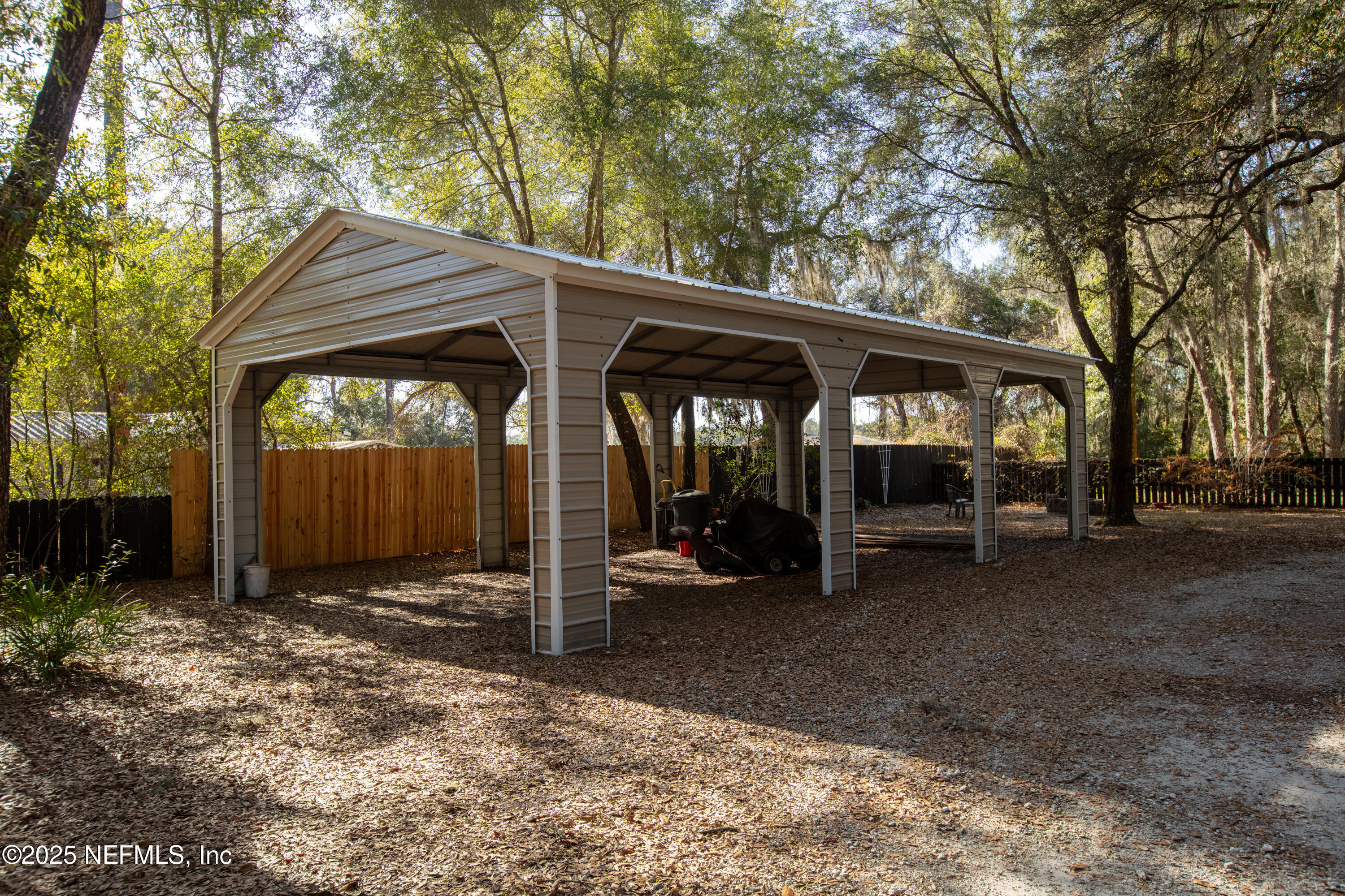 8076 Blazing Star Road Melrose, FL 32666 - Photo 66 of 67 8076BlazingStar_MLS-9