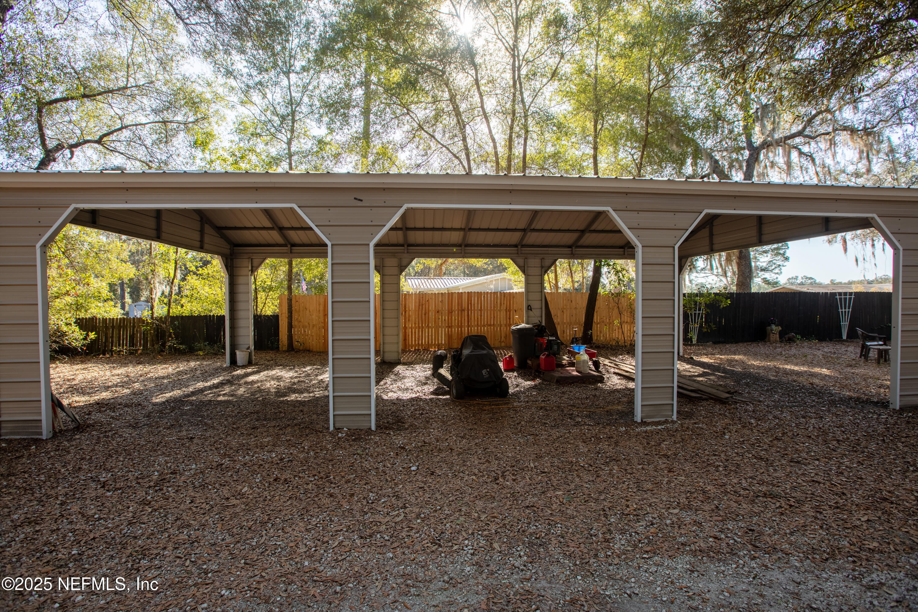 8076 Blazing Star Road Melrose, FL 32666 - Photo 67 of 67 8076BlazingStar_MLS-10