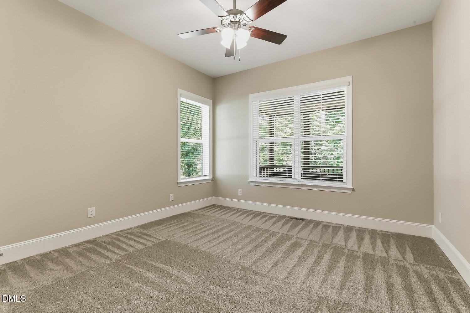 2520 Runner Stone Way Raleigh, NC 27603 - Photo 44 of 69