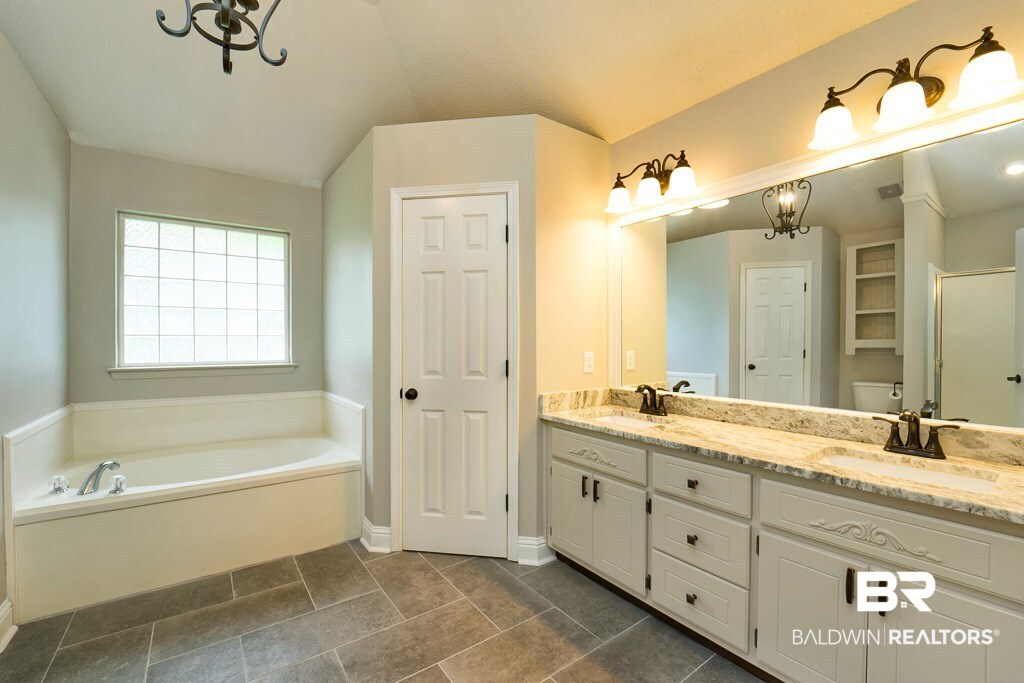 1761 Woodbend Court Semmes, AL 36575 - Photo 18 of 25