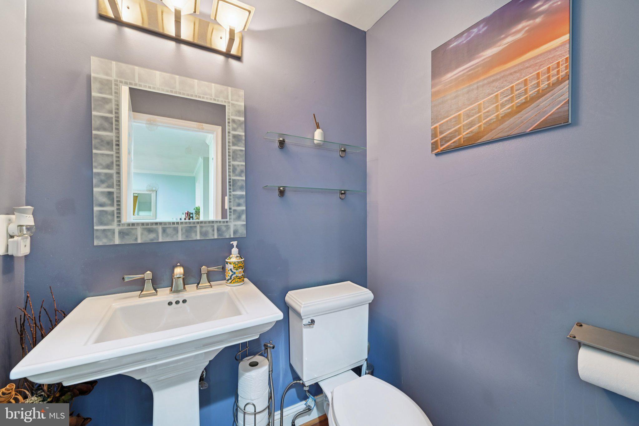 5095 Columbia Road, Unit 16 Columbia, MD 21044 - Photo 13 of 49