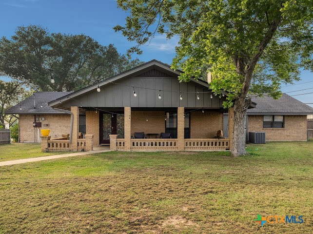 906 Mead Road Victoria, TX 77904 - Photo 4 of 30