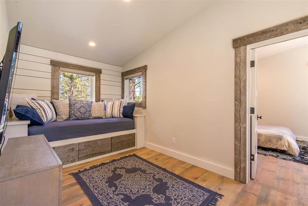 11700 Ghirard Road Truckee, CA 96161 - Photo 15 of 17