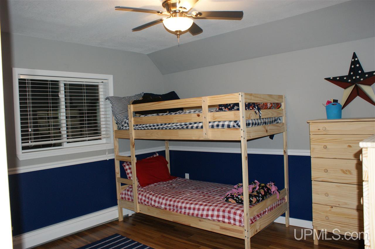 310 North 5th Street Ishpeming, MI 49849 - Photo 12 of 26