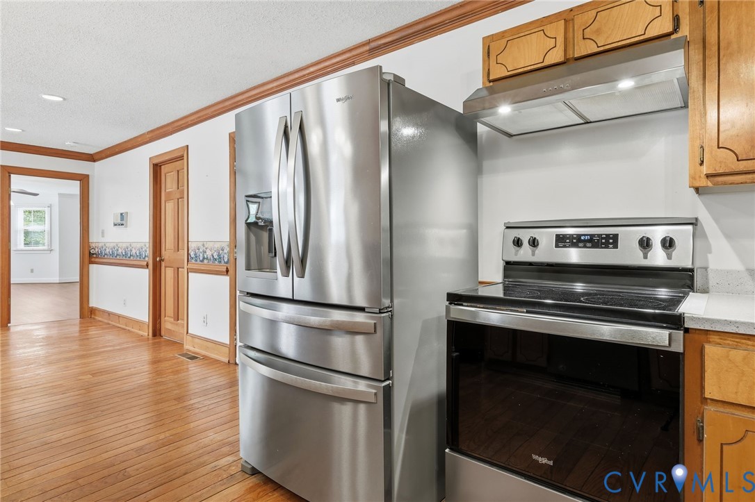 10515 Gladfelter Road Glen Allen, VA 23059 - Photo 43 of 69