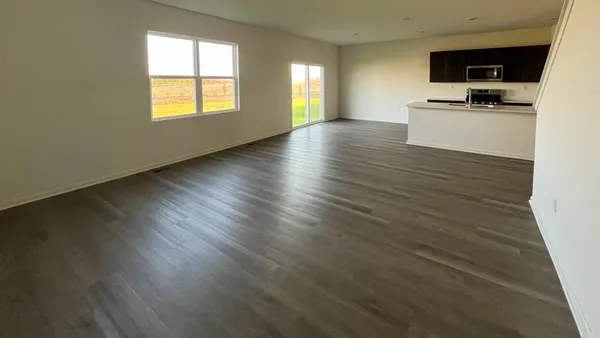 $479,990 | 2662 Camelback Drive, Pingree Grove, IL 60140