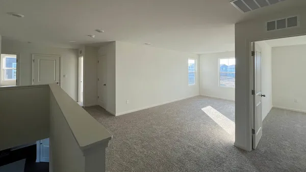 $479,990 | 2662 Camelback Drive, Pingree Grove, IL 60140