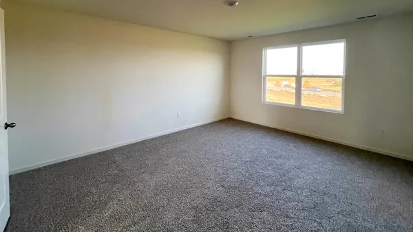 $479,990 | 2662 Camelback Drive, Pingree Grove, IL 60140