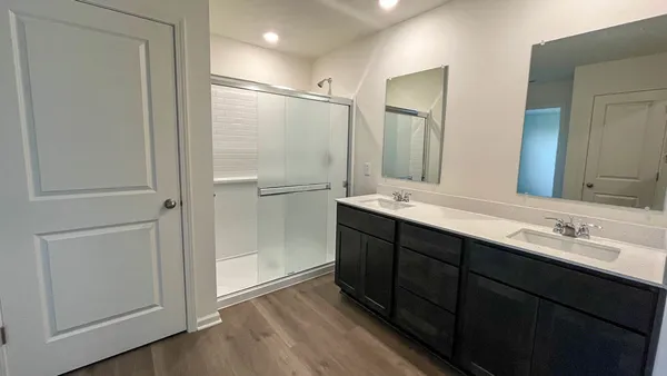 $479,990 | 2662 Camelback Drive, Pingree Grove, IL 60140