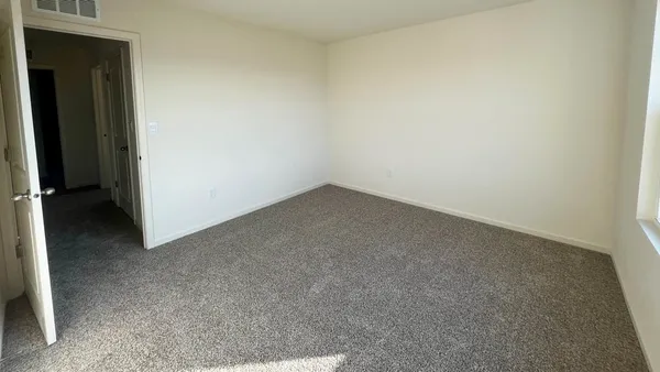 $479,990 | 2662 Camelback Drive, Pingree Grove, IL 60140