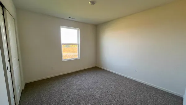 $479,990 | 2662 Camelback Drive, Pingree Grove, IL 60140