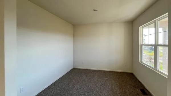 $479,990 | 2662 Camelback Drive, Pingree Grove, IL 60140