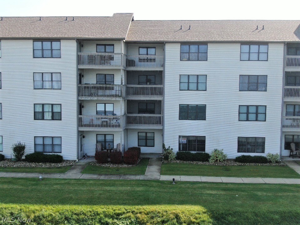 5237 Lake Road West, Unit 1104 Ashtabula, OH 44004 - Photo 33 of 35 Gallery Image 33