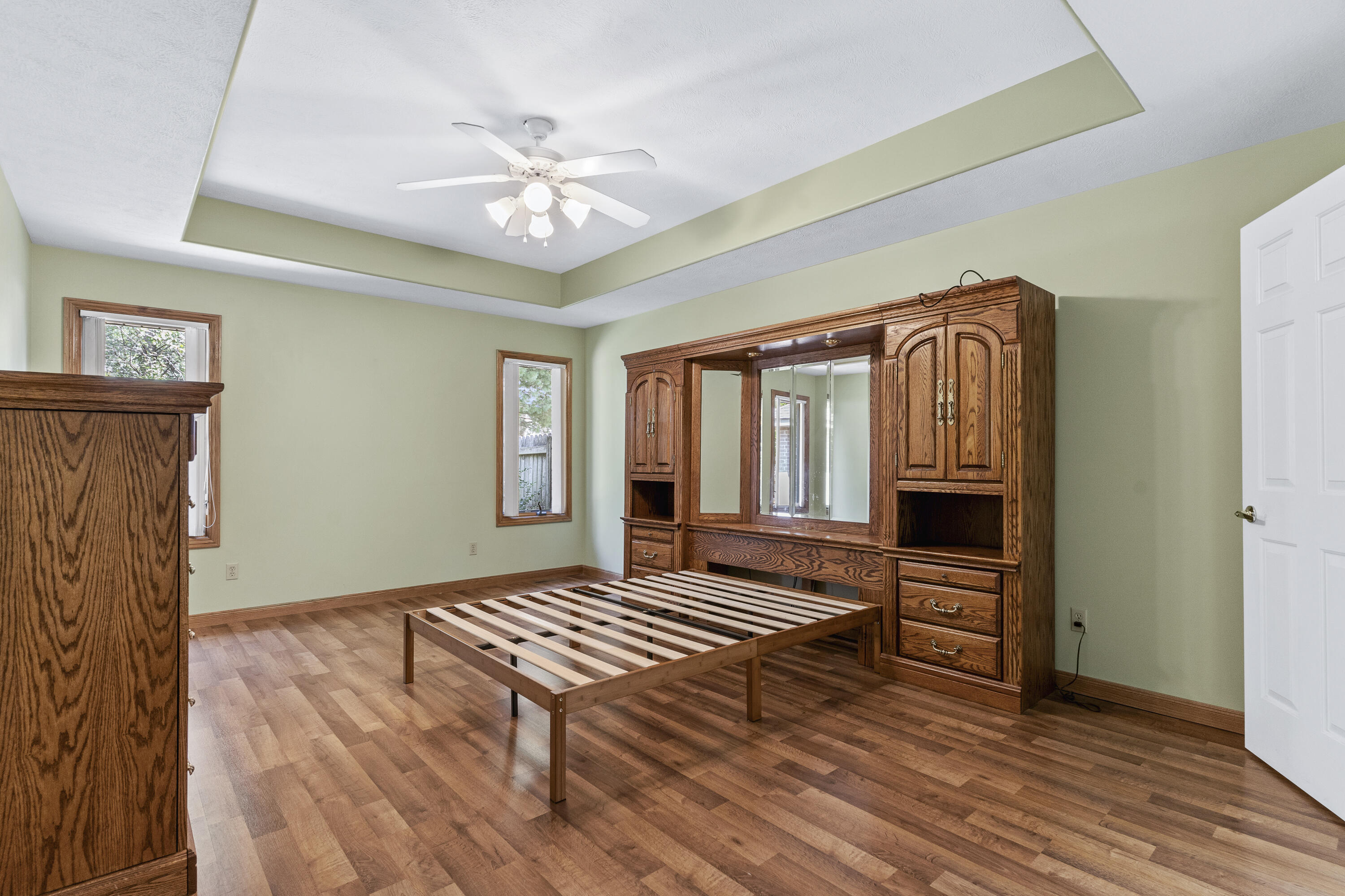 3111 West Sunset Street Springfield, MO 65807 - Photo 22 of 34 3111 W Sunset-22