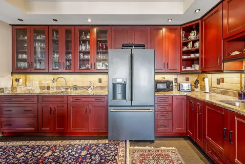 $625,000 | 606 West Wisconsin Avenue, Unit 1801, Milwaukee, WI 53203