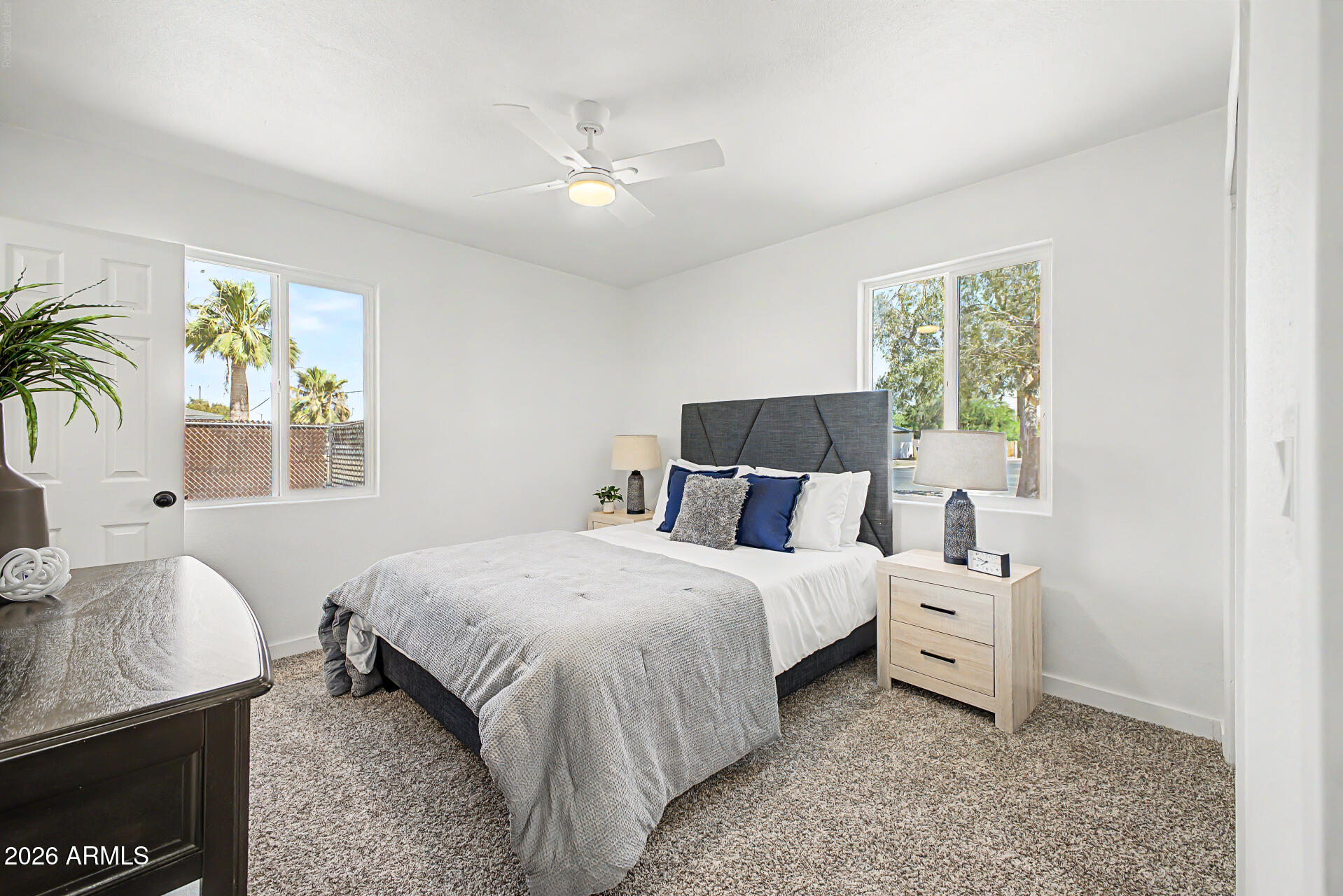 2402 West Osborn Road Phoenix, AZ 85015 - Photo 21 of 33 22 - Osborn