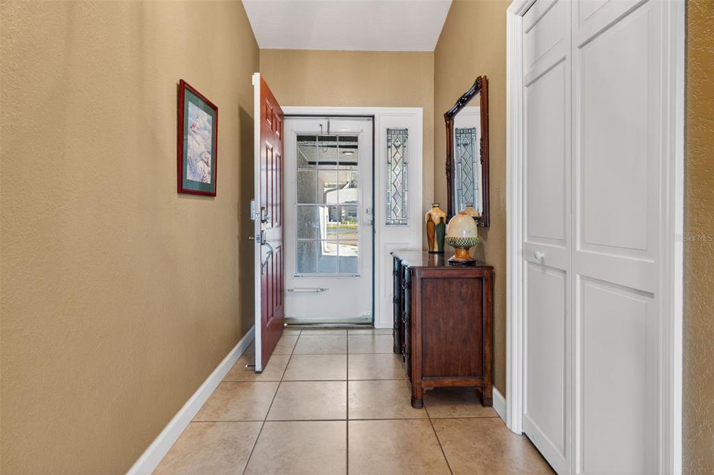 115 Hunting Lodge Drive Inverness, FL 34453 - Photo 9 of 59