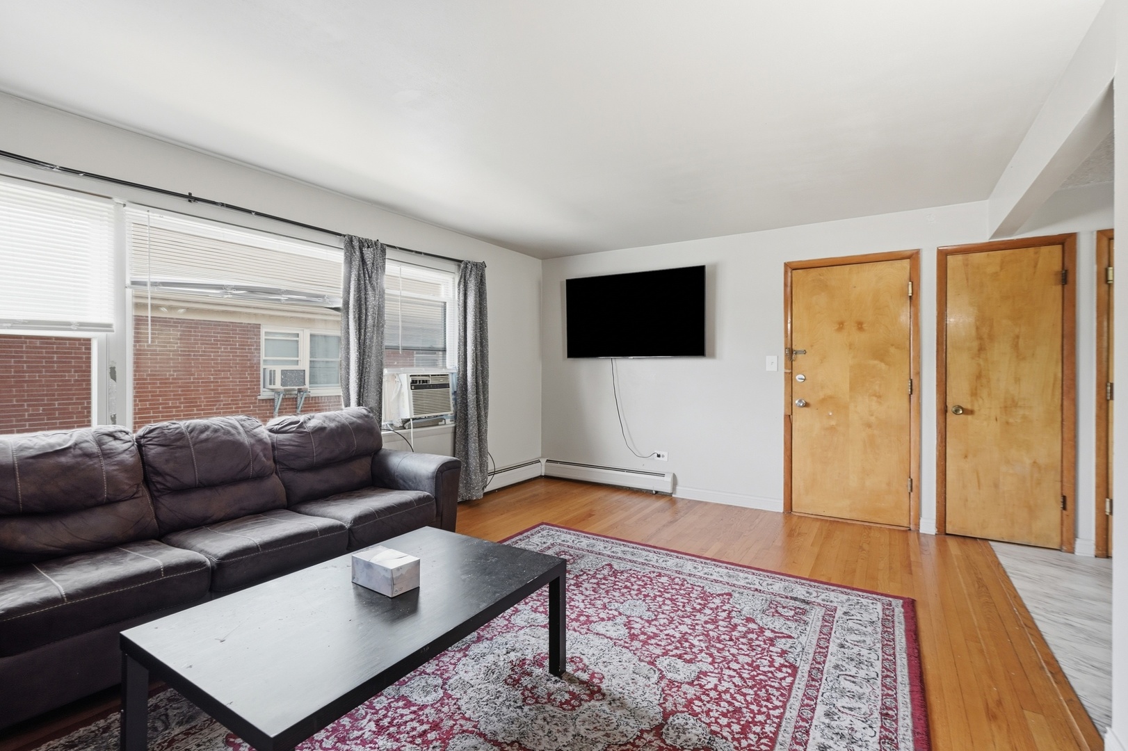 10500 Lyman Avenue Chicago Ridge, IL 60415 - Photo 18 of 44