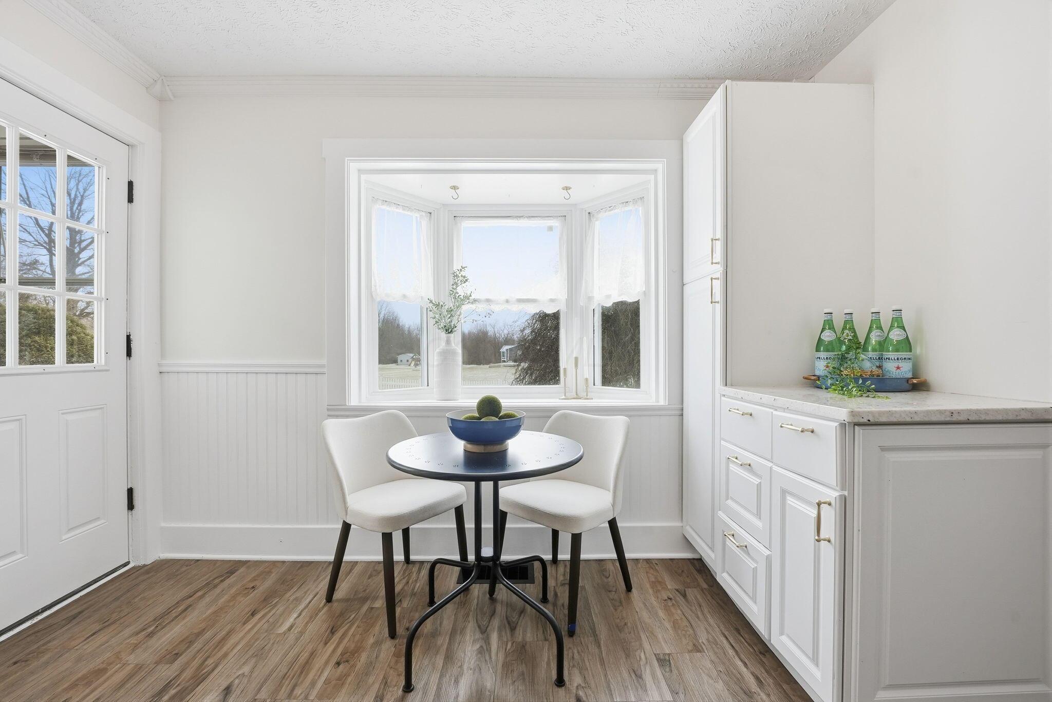 7097 Harlem Road Westerville, OH 43082 - Photo 21 of 76 30-web-or-mls-7097-harlem-rd