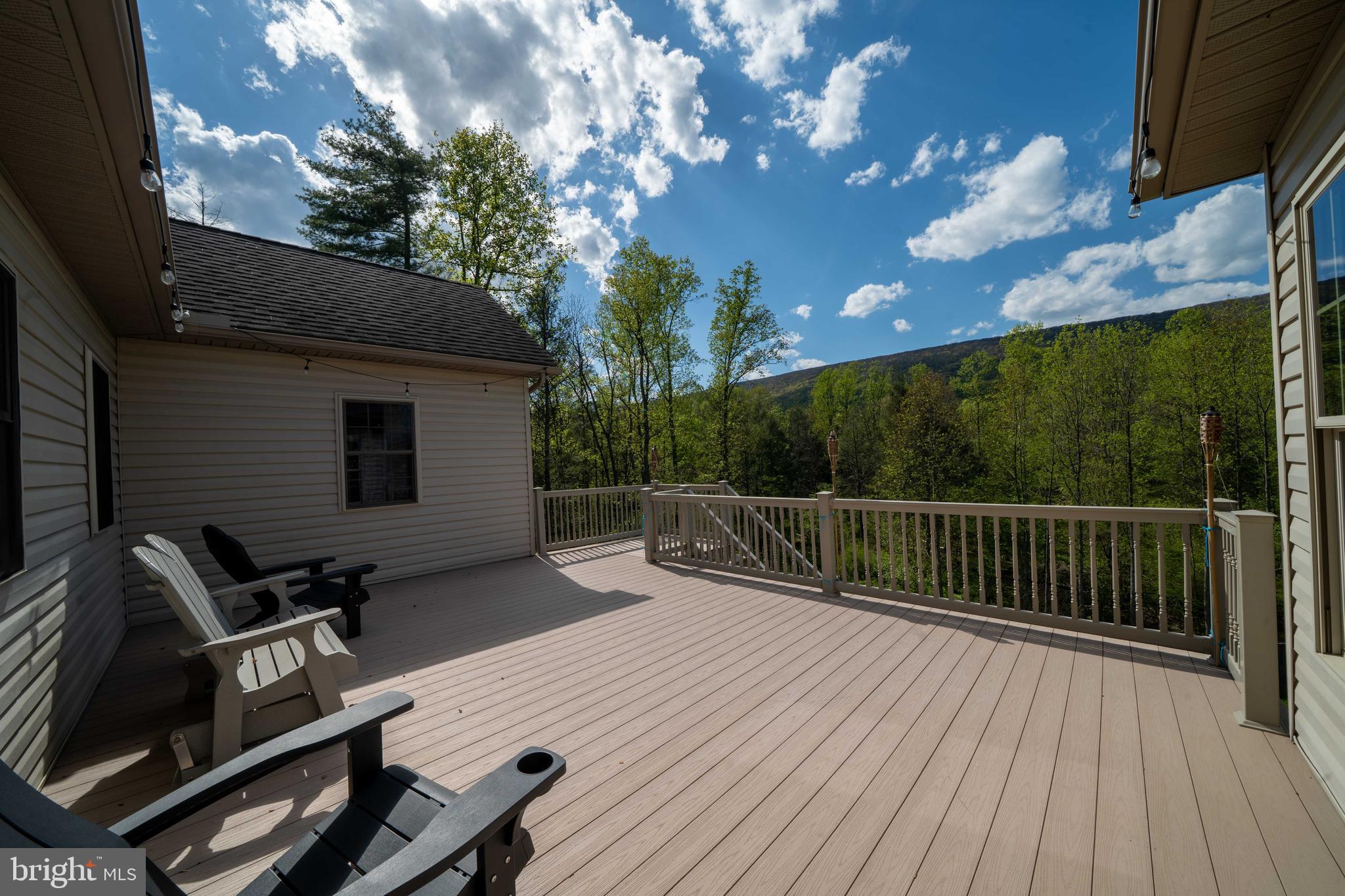 6784 Raccoon Valley Road Millerstown, PA 17062 - Photo 53 of 111 Gallery Image 53