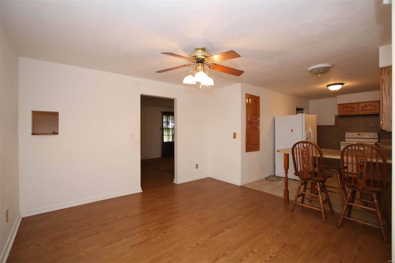 726 Shawnee Road Pocahontas, IL 62275 - Photo 13 of 48 Gallery Image 13