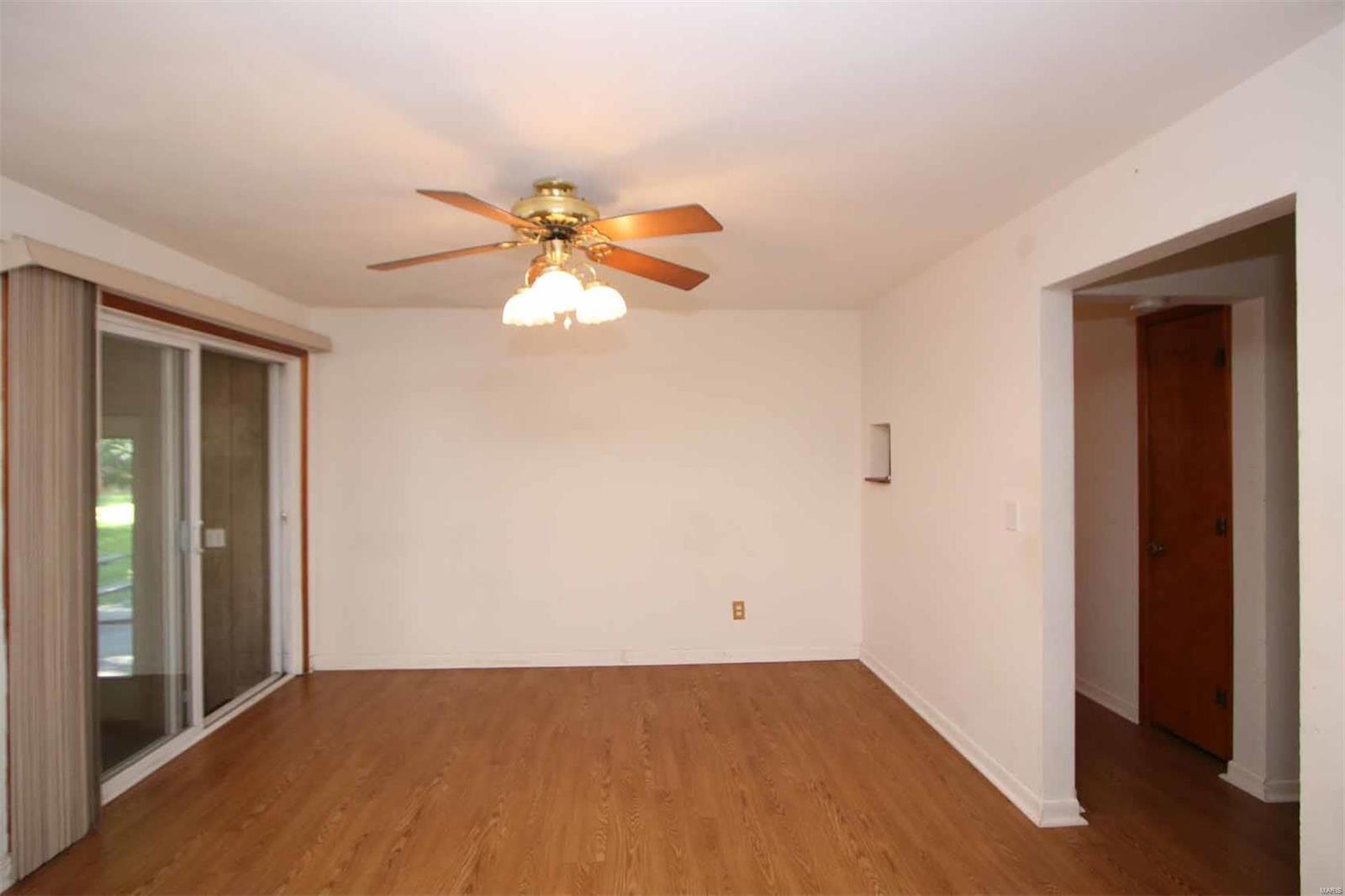 726 Shawnee Road Pocahontas, IL 62275 - Photo 14 of 48 Gallery Image 14