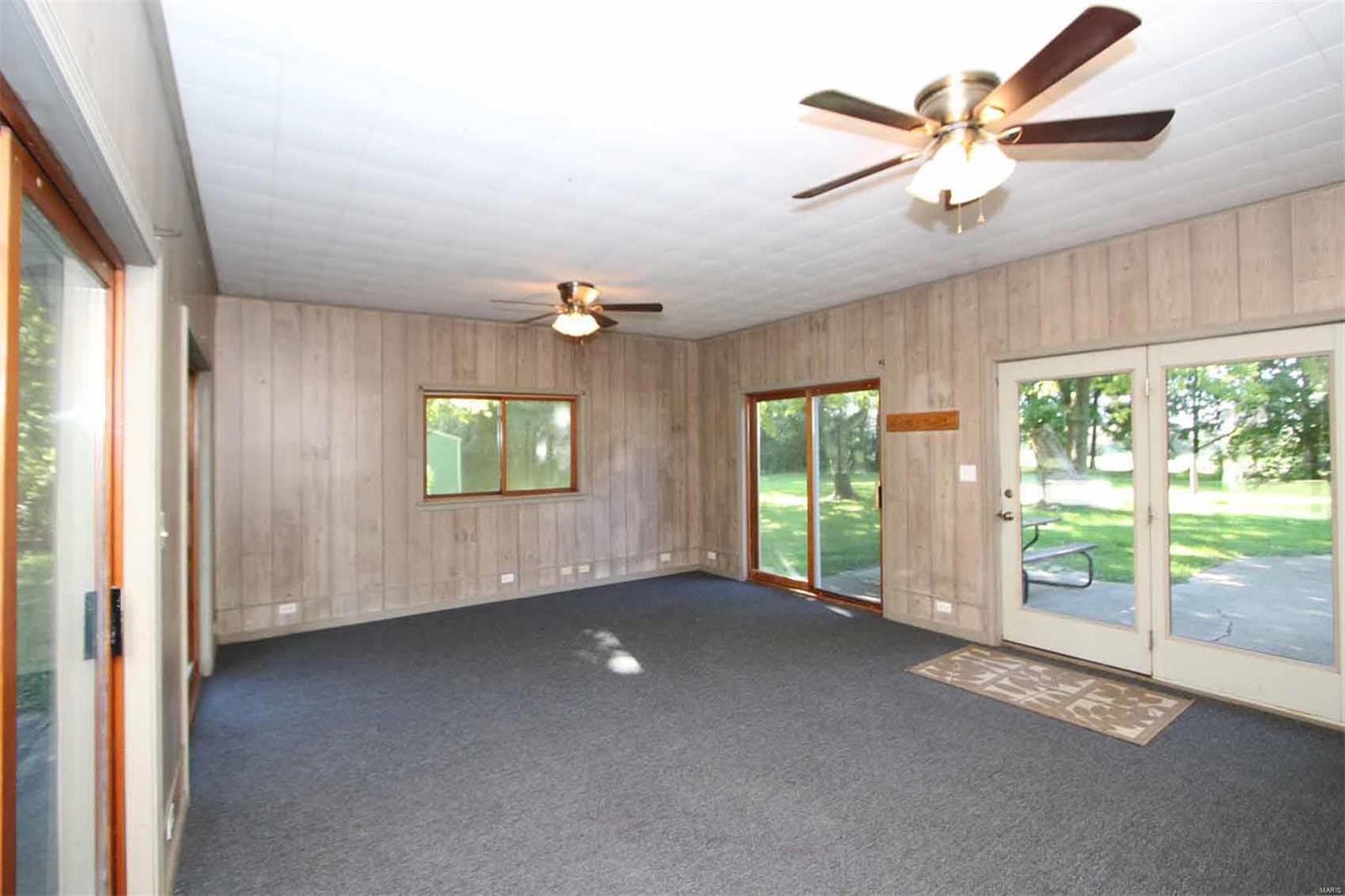 726 Shawnee Road Pocahontas, IL 62275 - Photo 17 of 48 Gallery Image 17