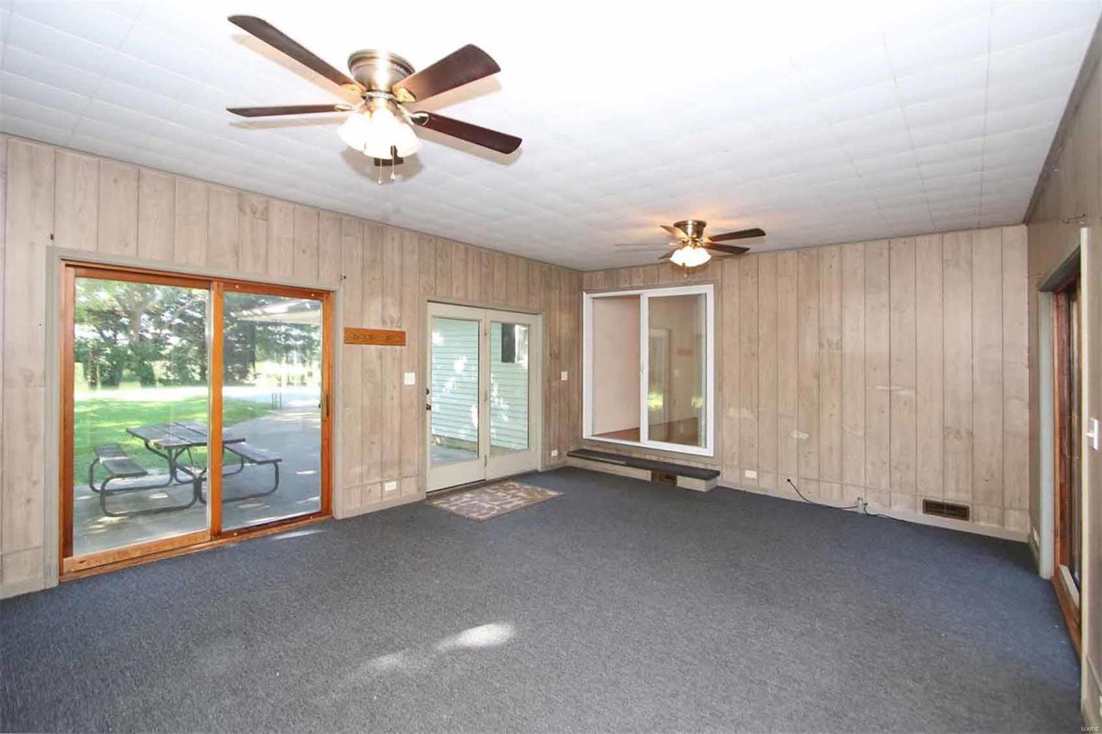 726 Shawnee Road Pocahontas, IL 62275 - Photo 18 of 48 Gallery Image 18