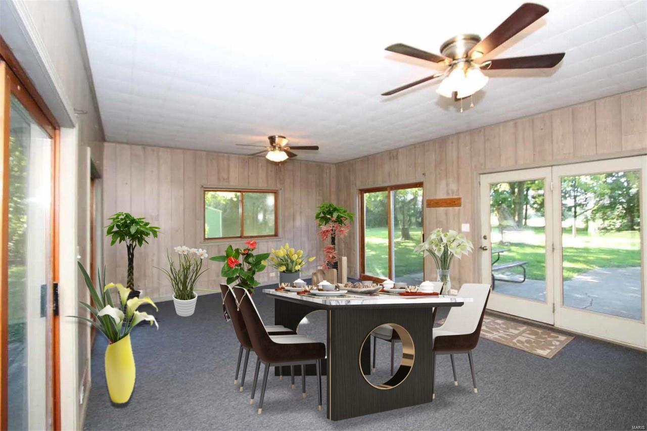 726 Shawnee Road Pocahontas, IL 62275 - Photo 19 of 48 Gallery Image 19