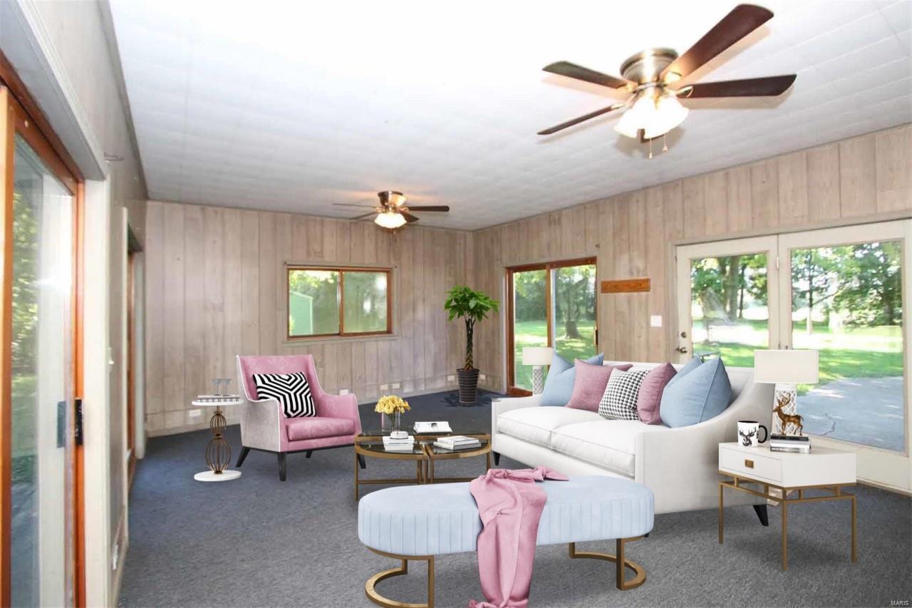 726 Shawnee Road Pocahontas, IL 62275 - Photo 20 of 48 Gallery Image 20