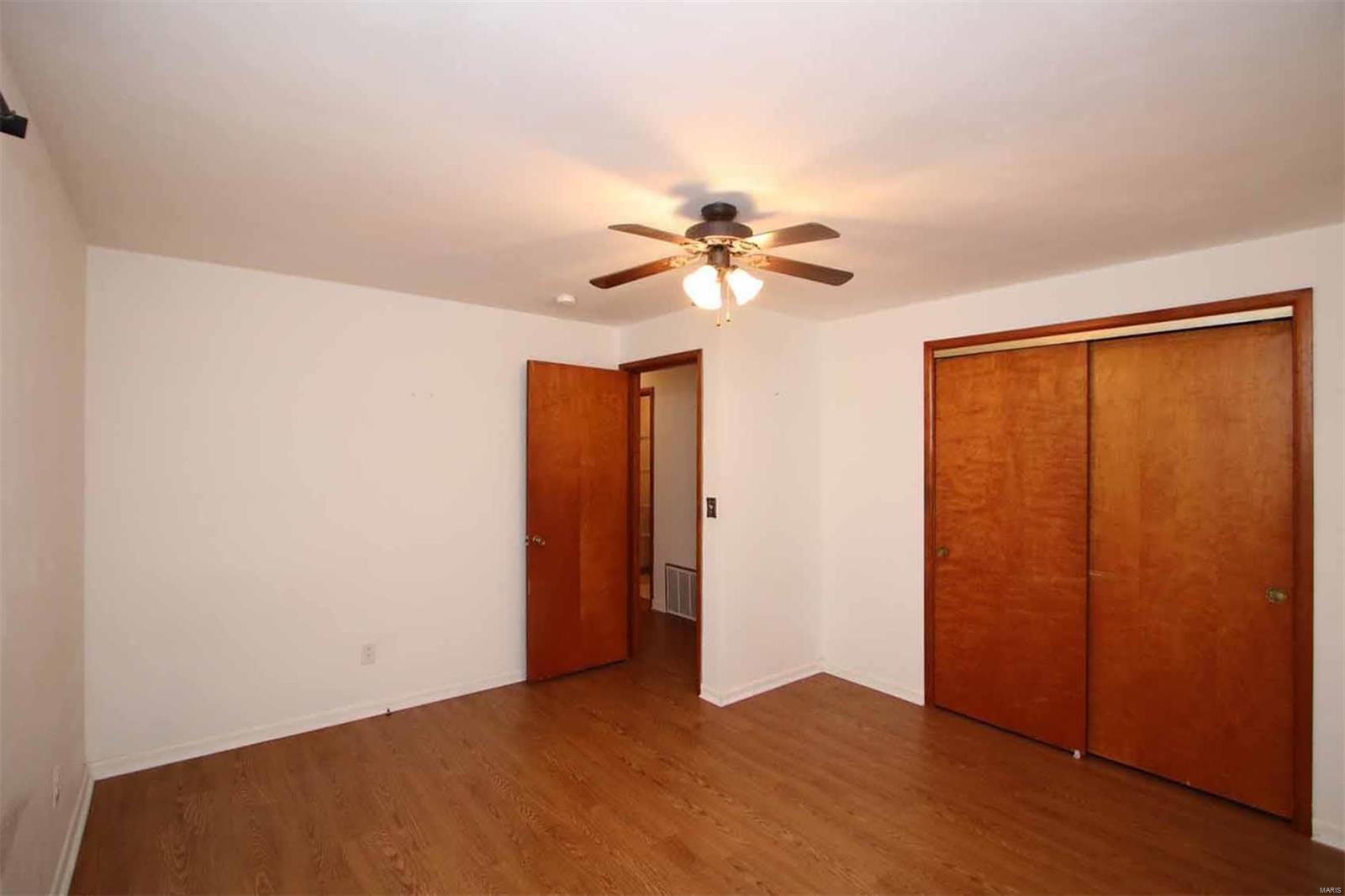 726 Shawnee Road Pocahontas, IL 62275 - Photo 21 of 48 Gallery Image 21