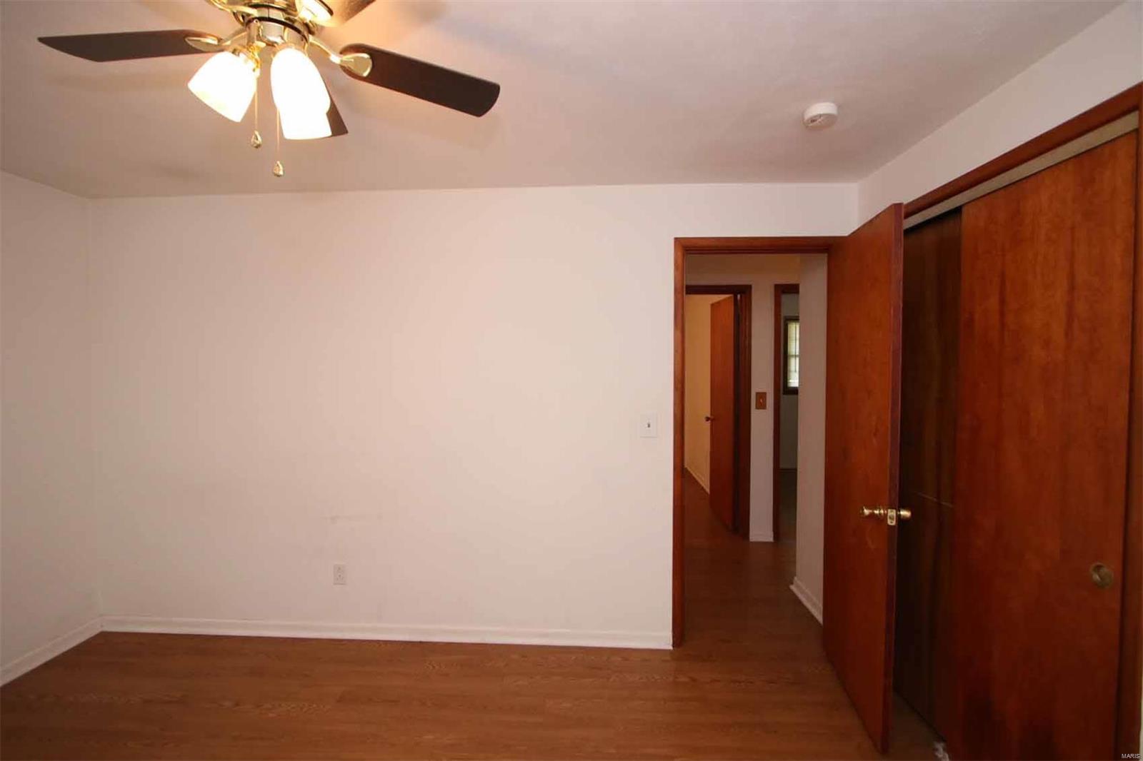 726 Shawnee Road Pocahontas, IL 62275 - Photo 22 of 48 Gallery Image 22