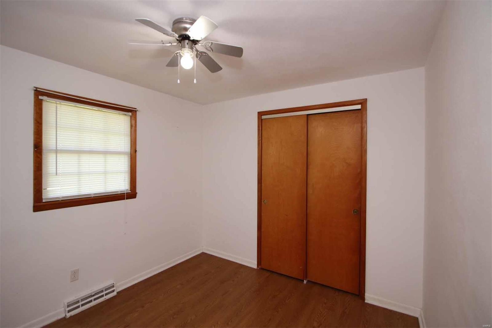 726 Shawnee Road Pocahontas, IL 62275 - Photo 25 of 48 Gallery Image 25