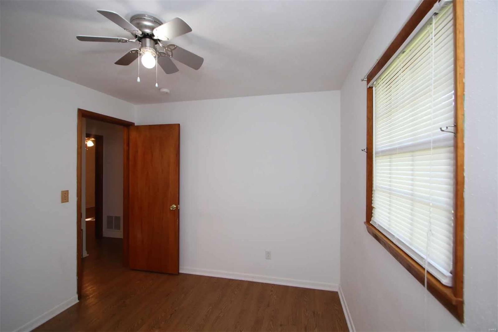 726 Shawnee Road Pocahontas, IL 62275 - Photo 28 of 48 Gallery Image 28