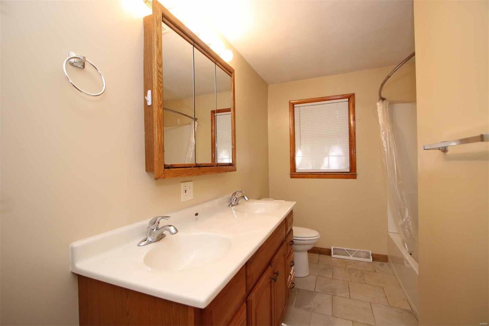 726 Shawnee Road Pocahontas, IL 62275 - Photo 30 of 48 Gallery Image 30