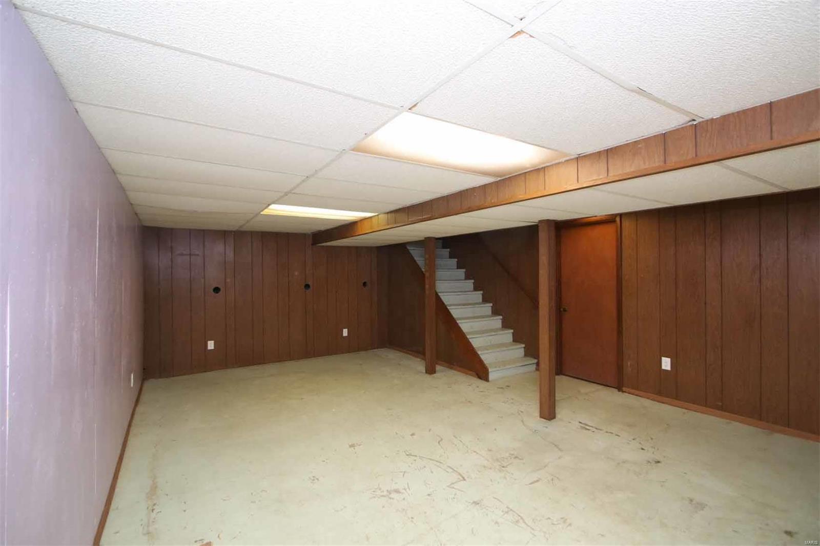 726 Shawnee Road Pocahontas, IL 62275 - Photo 31 of 48 Gallery Image 31