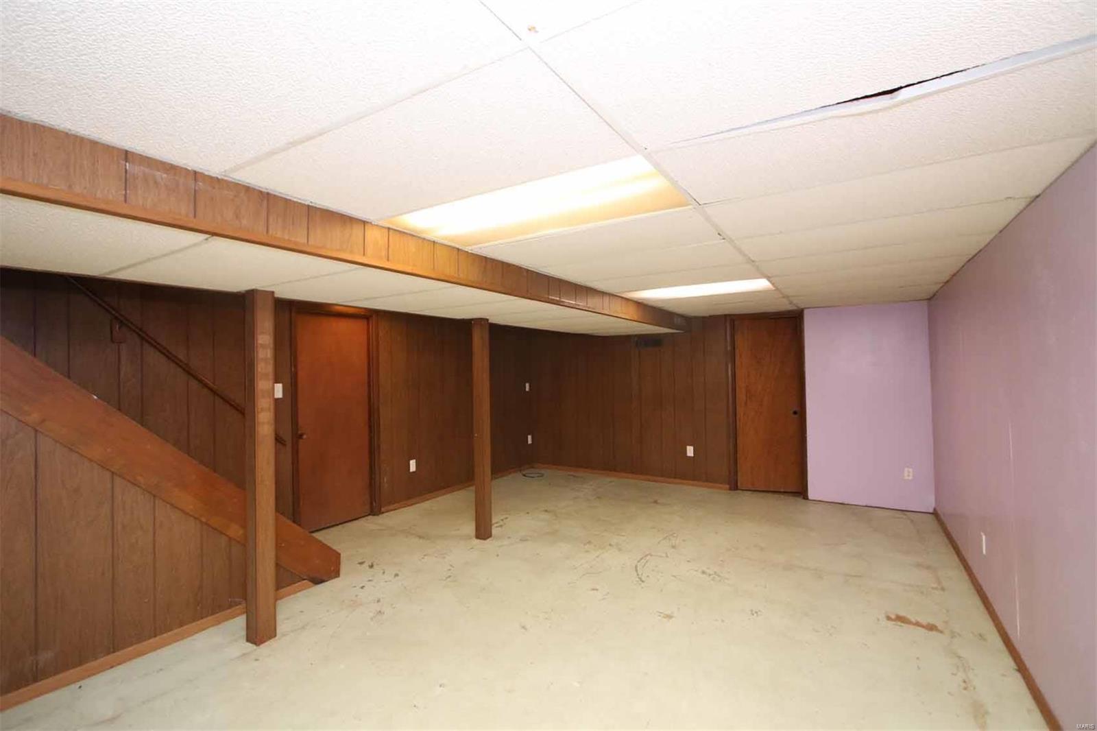 726 Shawnee Road Pocahontas, IL 62275 - Photo 32 of 48 Gallery Image 32