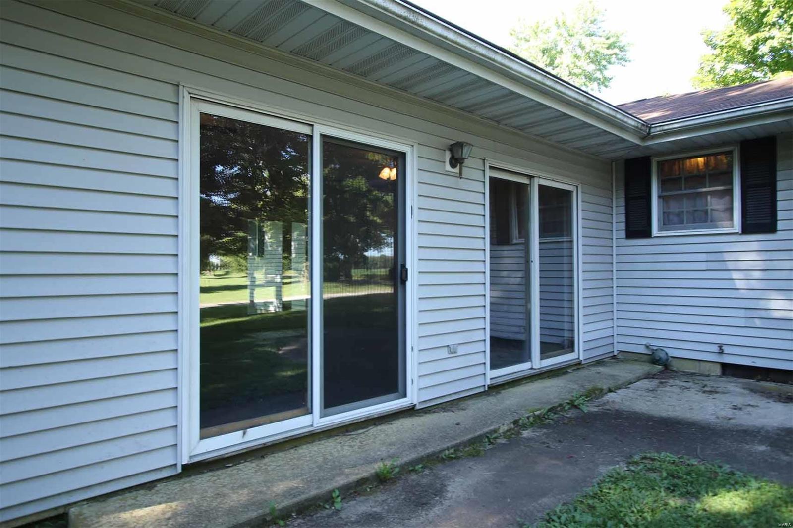 726 Shawnee Road Pocahontas, IL 62275 - Photo 45 of 48 Gallery Image 45