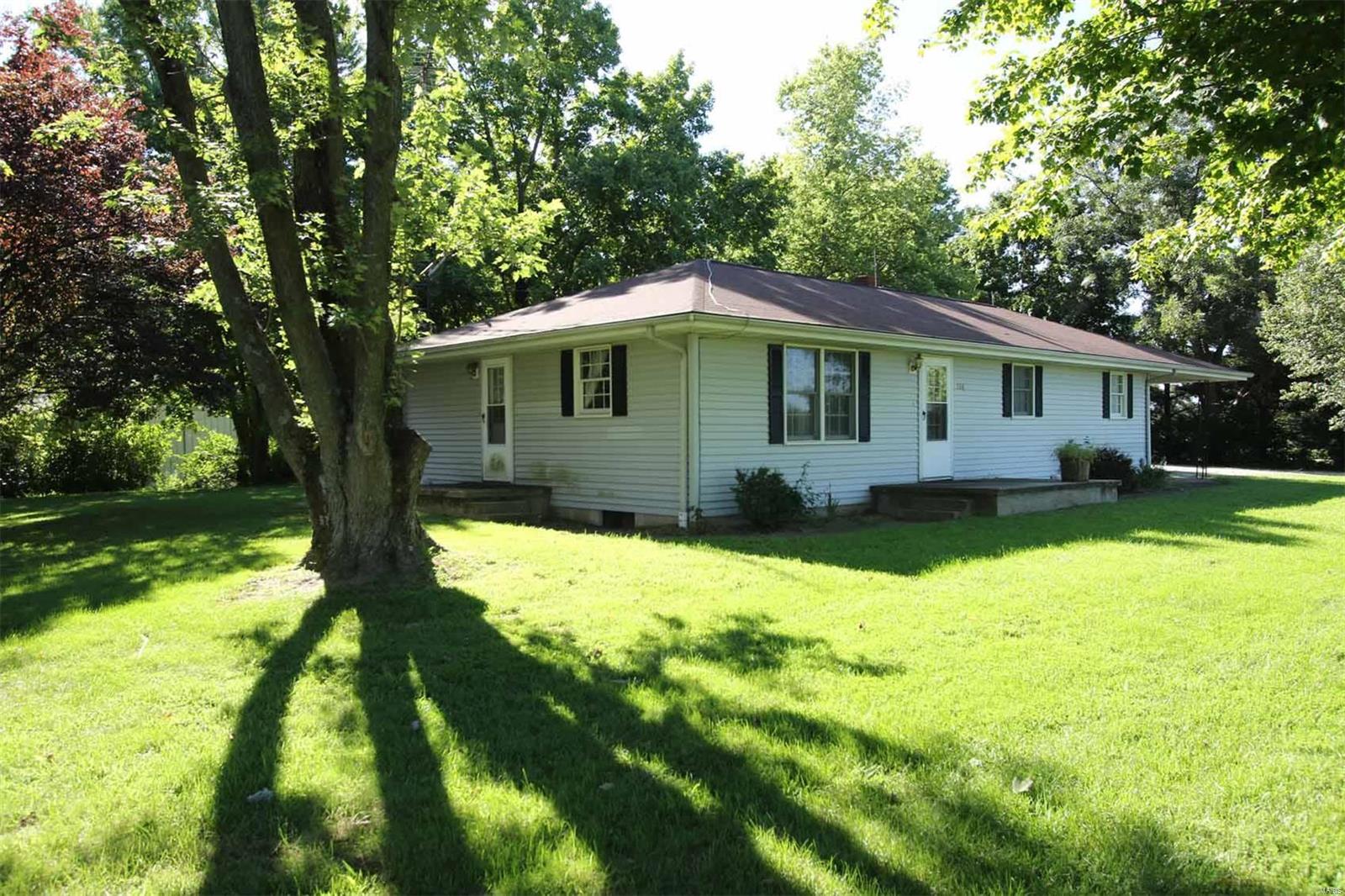 726 Shawnee Road Pocahontas, IL 62275 - Photo 48 of 48 Gallery Image 48