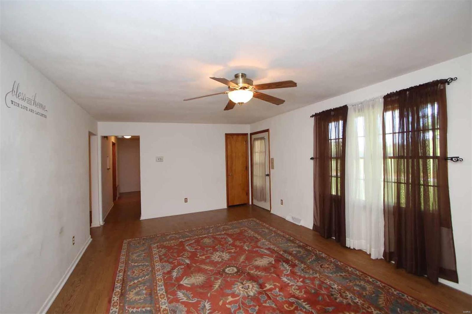 726 Shawnee Road Pocahontas, IL 62275 - Photo 6 of 48 Gallery Image 6