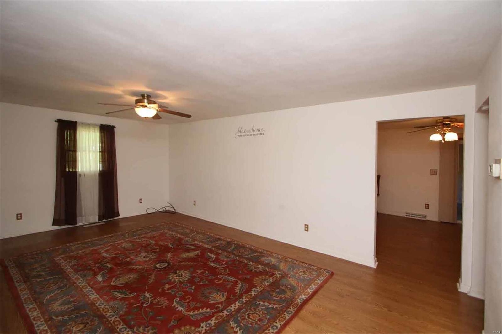 726 Shawnee Road Pocahontas, IL 62275 - Photo 7 of 48 Gallery Image 7