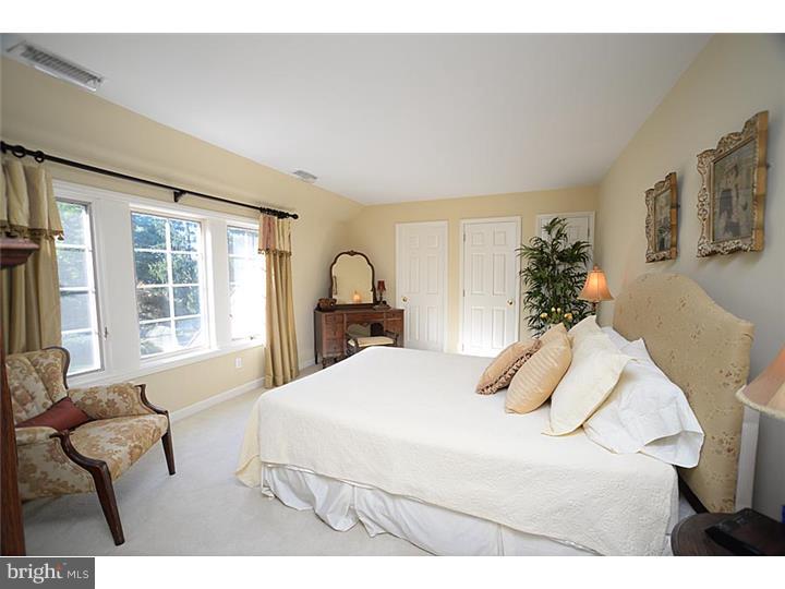 1112 Bodine Road Chester Springs, PA 19425 - Photo 15 of 25 Bedroom 2