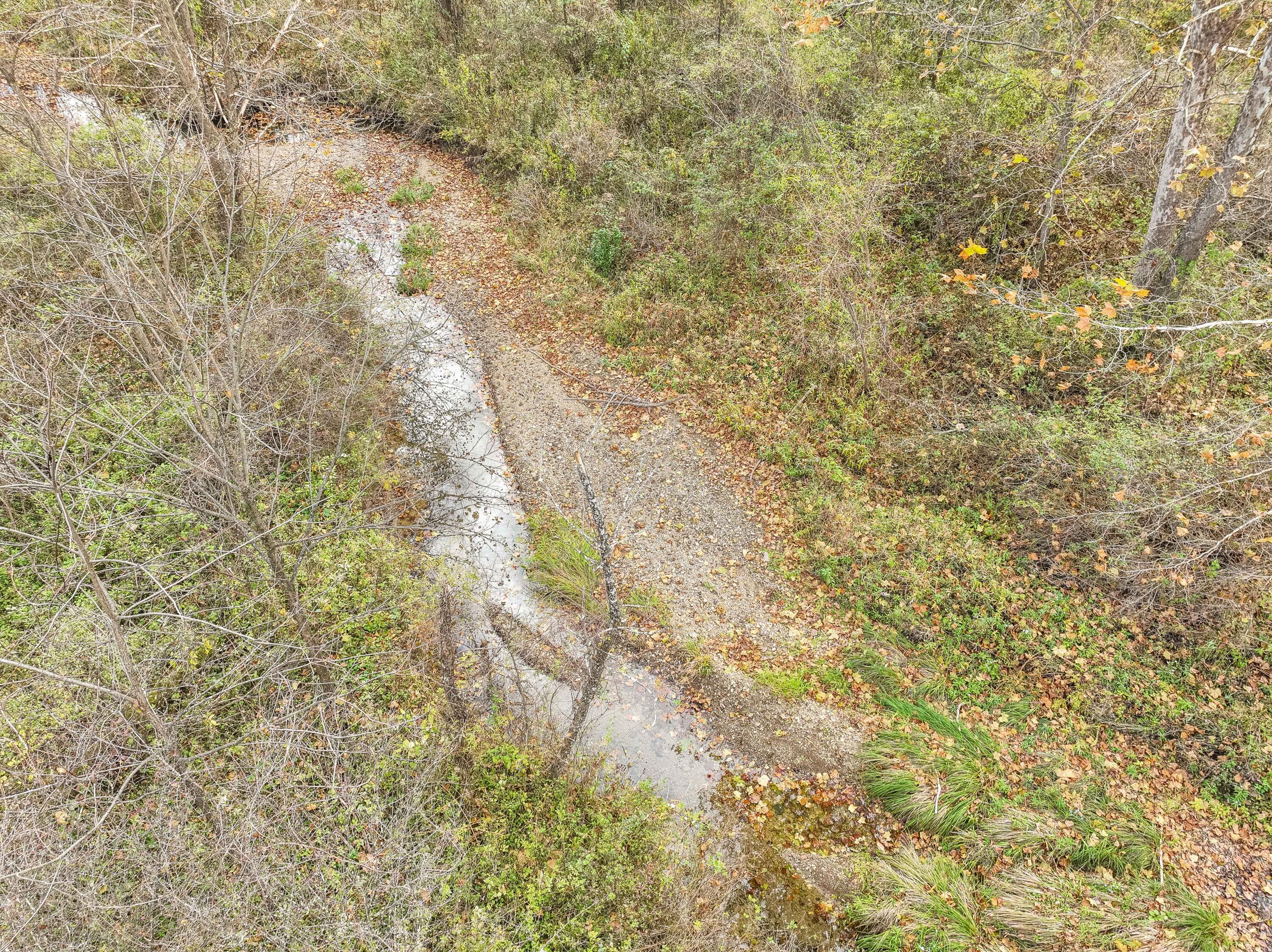 7111 Stoneburner Road Northwest Crooksville, OH 43731 - Photo 12 of 48 DJI_0078